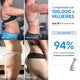 Pro Sculpt Starter Kit