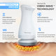 Pro Sculpt Starter Kit