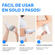 Pro Sculpt Starter Kit