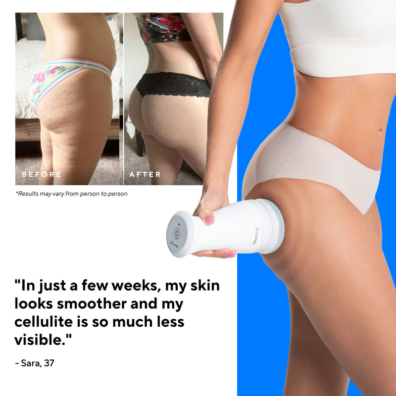 Pro Sculpt Starter Kit
