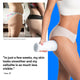 Pro Sculpt Starter Kit