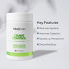 Crave Control Supplement