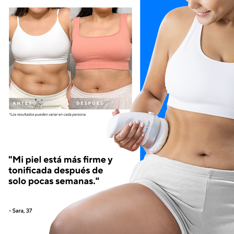 VibroSculpt