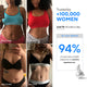 Vibro Sculpt - 6 Pads Included