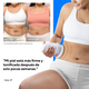 VibroSculpt