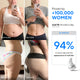 Vibro Sculpt - 6 Pads Included