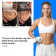 Vibro Sculpt - 6 Pads Included