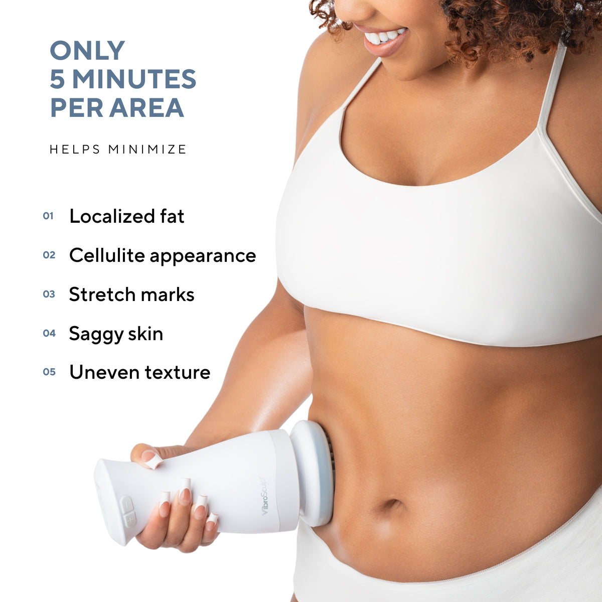 Pro Sculpt Starter Kit