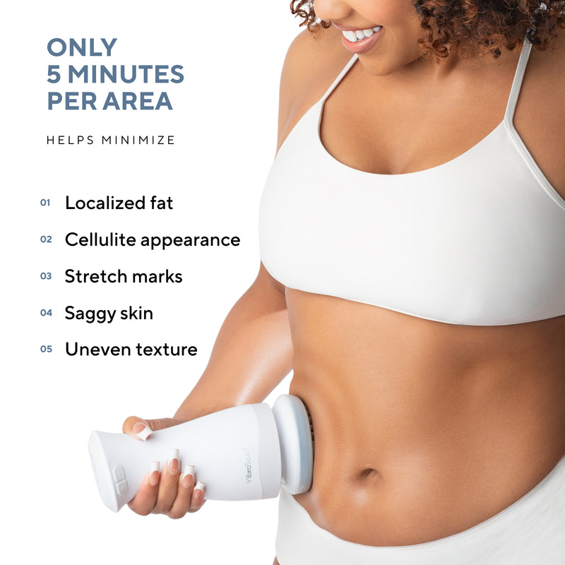 Pro Sculpt Starter Kit
