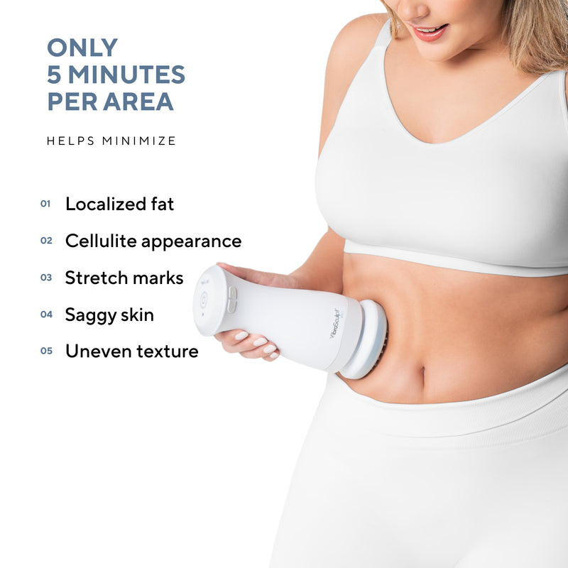 Pro Sculpt Starter Kit
