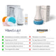 Pro Sculpt Starter Kit