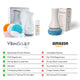 Pro Sculpt Starter Kit
