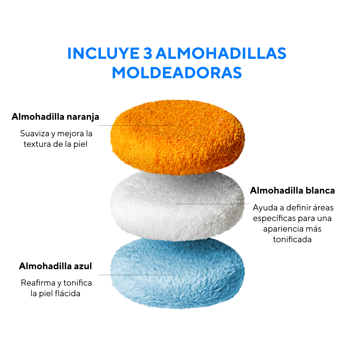 VibroSculpt