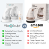 Vibro Sculpt™ 1.0