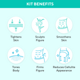 CelluSculpt Duo
