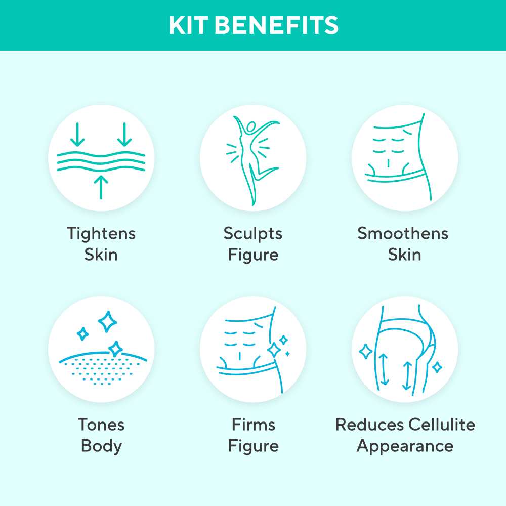 CelluSculpt Duo