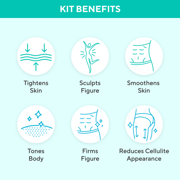CelluSculpt Duo
