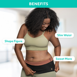 Waist Trimmer