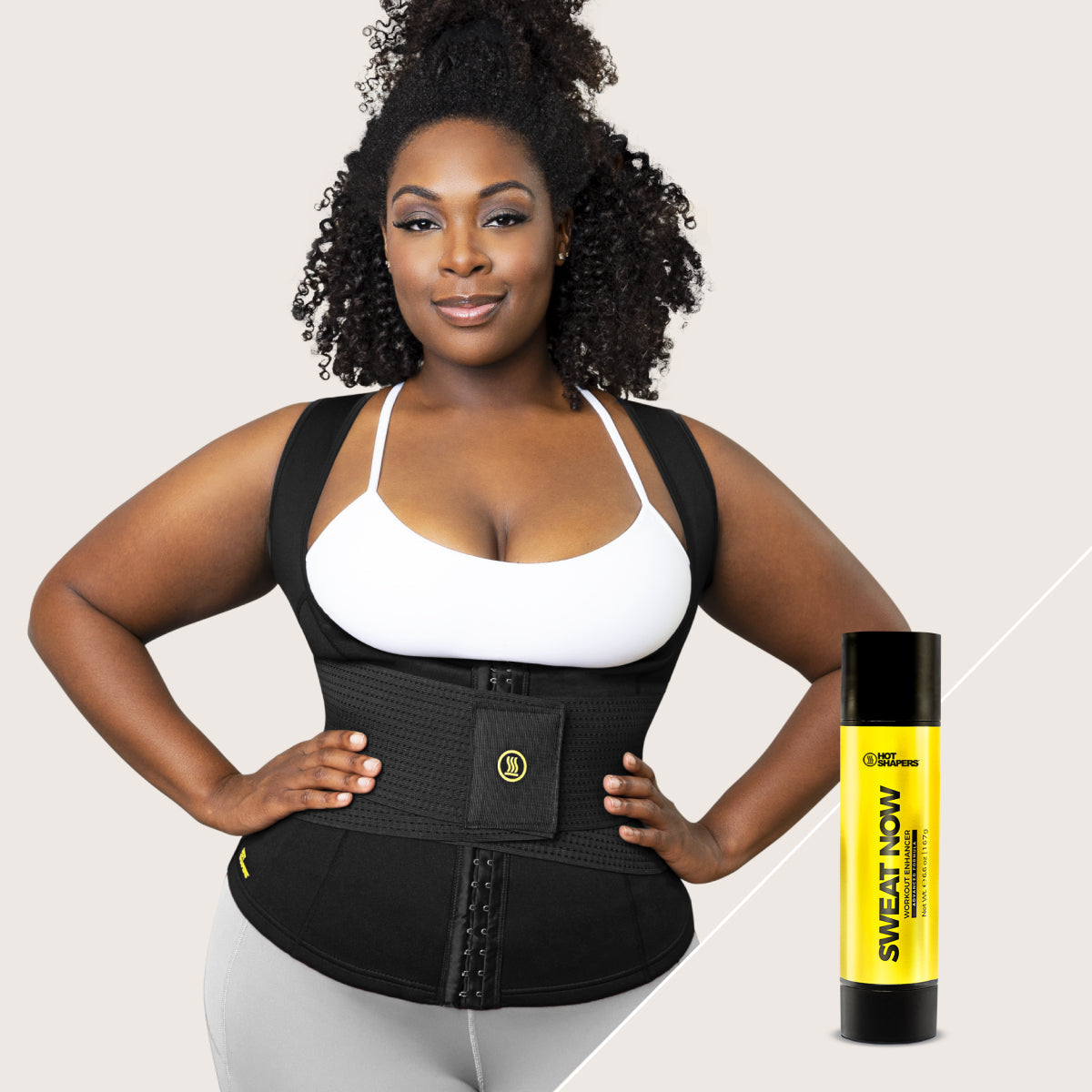 THE HOURGLASS BASICS