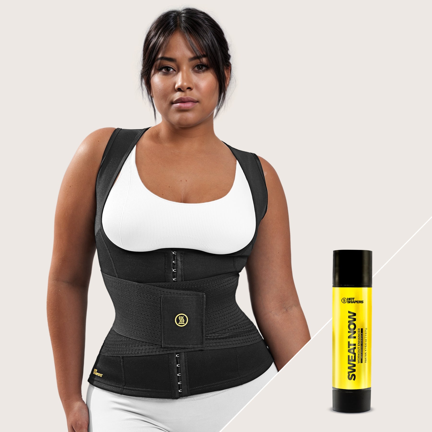 THE HOURGLASS BASICS