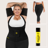TOTAL SLIM KIT