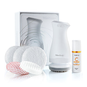 Pro Sculpt