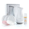 Pro Sculpt Starter Kit