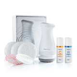 Pro Sculpt Starter Kit