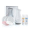 Pro Sculpt Starter Kit