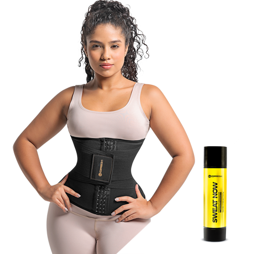 Hourglass Basic Kit / XS