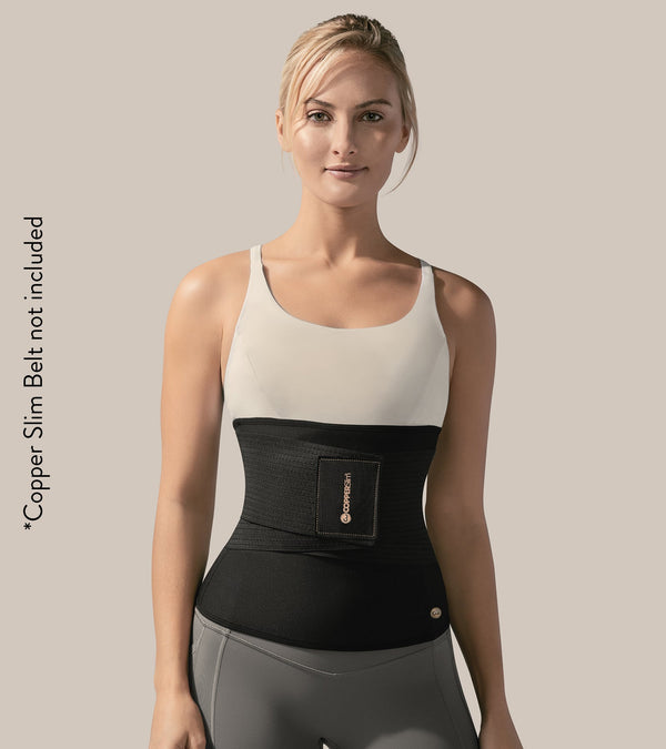 Copper Waist Trainer