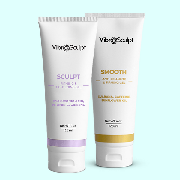 CelluSculpt Duo