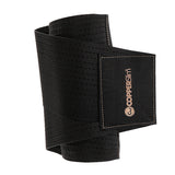 Copper Waist Trainer
