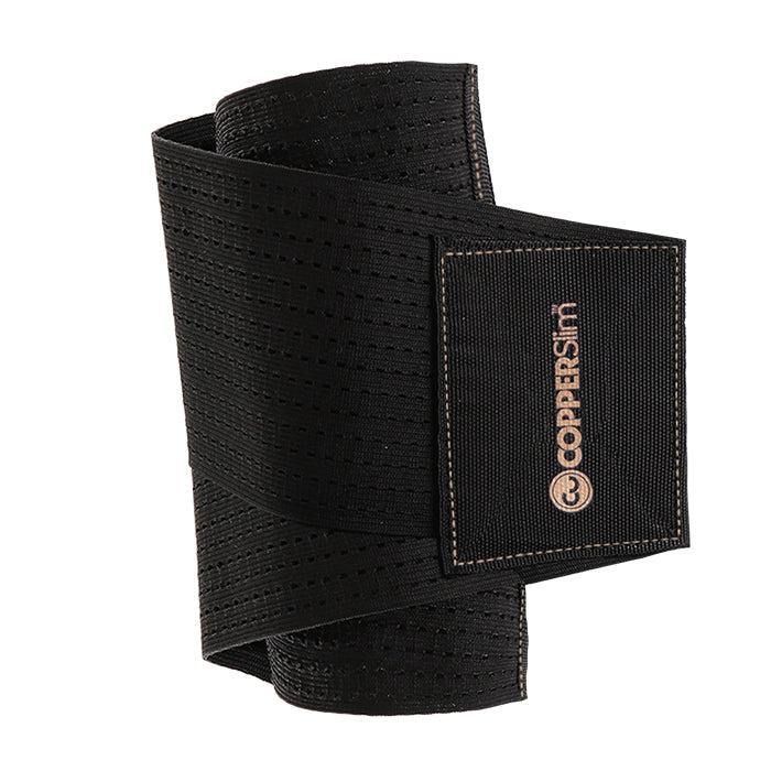 Copper Waist Trainer