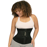 Copper Sweat Belt