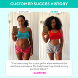 CelluSculpt Duo