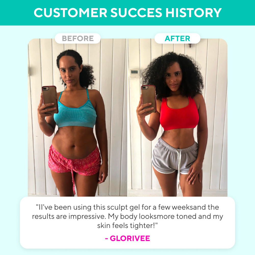 CelluSculpt Duo