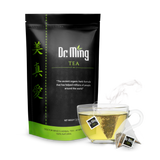 Slimming Detox Tea