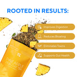 Pro Sculpt Starter Kit