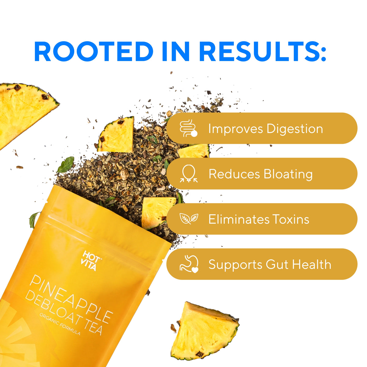 Pro Sculpt Starter Kit