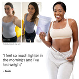 Sleep Slim Tea