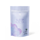 Metabolism Boosting Sleep Tea
