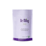 Metabolism Boosting Sleep Tea