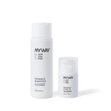Damage Repair Set