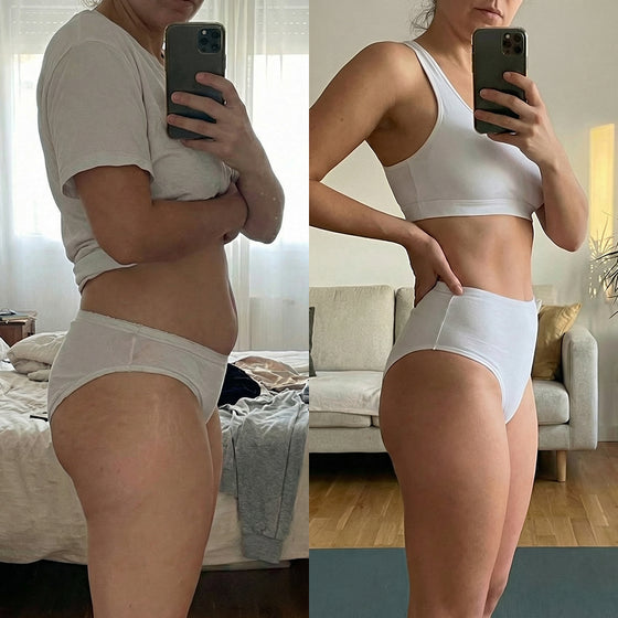Samantha, 29