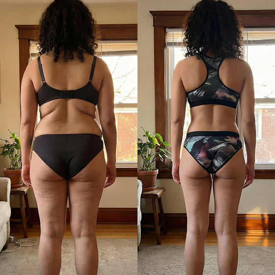 Lucia, 29