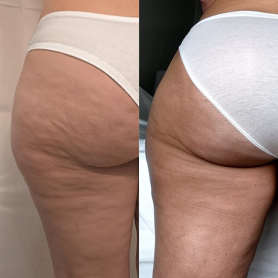 Jenifer, 36