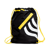 Sport Bag