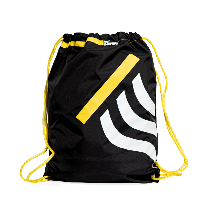 Sport Bag