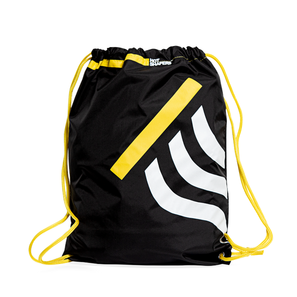 Sport Bag